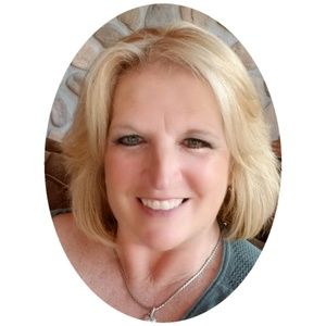 Meet your Posher, Sherry